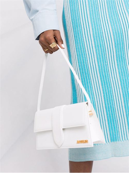  JACQUEMUS | 221BA013 3060100